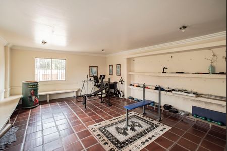 Apartamento à venda com 64m², 2 quartos e 1 vagaÁrea comum - Academia