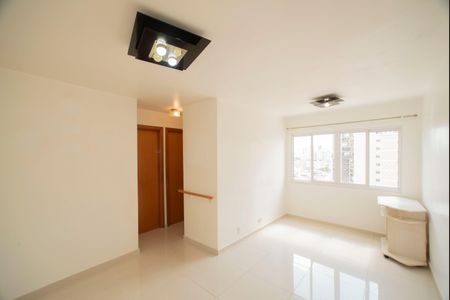 Apartamento à venda com 64m², 2 quartos e 1 vagaSala