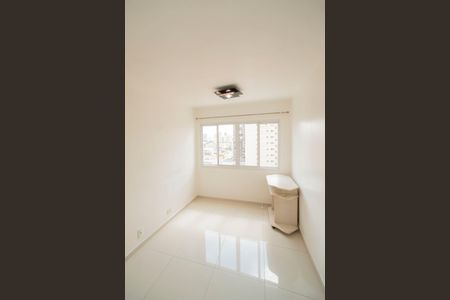 Apartamento à venda com 64m², 2 quartos e 1 vagaSala