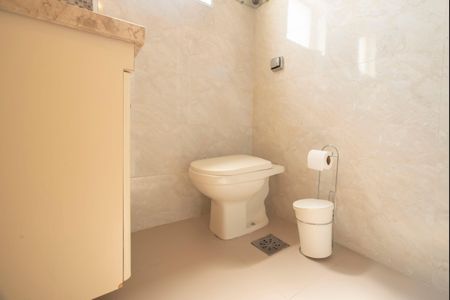 Apartamento à venda com 64m², 2 quartos e 1 vagaBanheiro