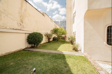 Apartamento à venda com 64m², 2 quartos e 1 vagaÁrea comum