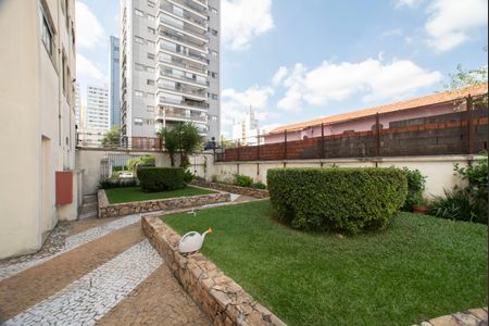 Apartamento à venda com 64m², 2 quartos e 1 vagaÁrea comum