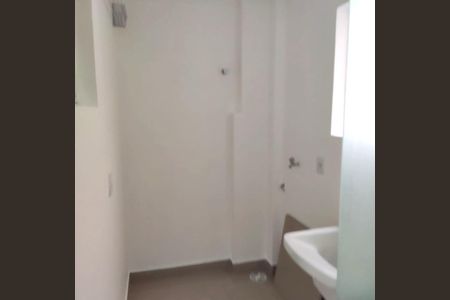 Apartamento à venda com 130m², 4 quartos e sem vagaÁrea de serviço