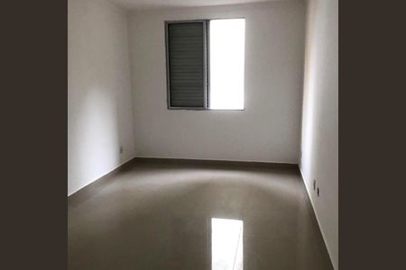 Apartamento à venda com 130m², 4 quartos e sem vagaQuarto