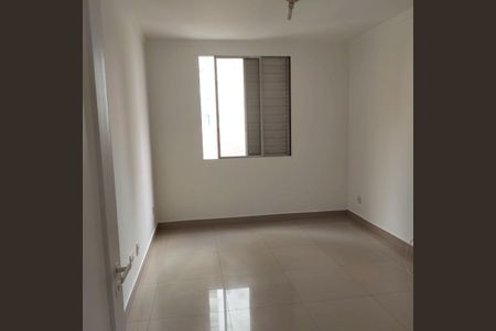 Apartamento à venda com 130m², 4 quartos e sem vagaQuarto