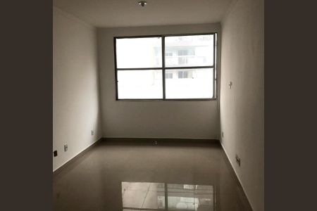Apartamento à venda com 130m², 4 quartos e sem vagaSala