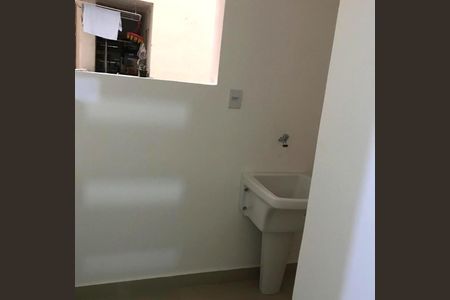 Apartamento à venda com 130m², 4 quartos e sem vagaÁrea de serviço