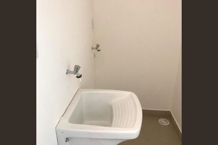 Apartamento à venda com 130m², 4 quartos e sem vagaÁrea de serviço