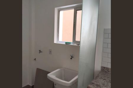 Apartamento à venda com 130m², 4 quartos e sem vagaÁrea de serviço