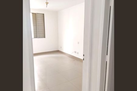 Apartamento à venda com 130m², 4 quartos e sem vagaQuarto