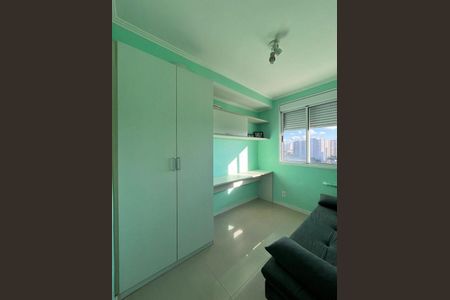 Apartamento para alugar com 85m², 2 quartos e 1 vagaQuarto 1