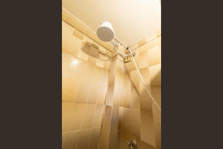 Apartamento para alugar com 72m², 3 quartos e 1 vaga Apartamento para alugar com 72m², 3 quartos e 1 vagaBanheiro de serviço