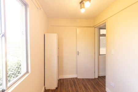 Apartamento para alugar com 72m², 3 quartos e 1 vaga Apartamento para alugar com 72m², 3 quartos e 1 vagaQuarto 3