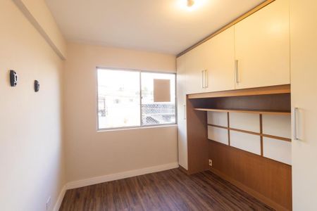 Apartamento para alugar com 72m², 3 quartos e 1 vaga Apartamento para alugar com 72m², 3 quartos e 1 vagaQuarto 1