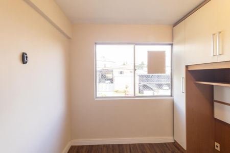 Apartamento para alugar com 72m², 3 quartos e 1 vaga Apartamento para alugar com 72m², 3 quartos e 1 vagaQuarto 1