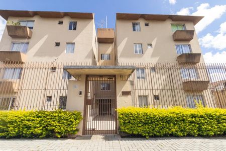 Apartamento para alugar com 72m², 3 quartos e 1 vaga Apartamento para alugar com 72m², 3 quartos e 1 vagaFachada do Prédio