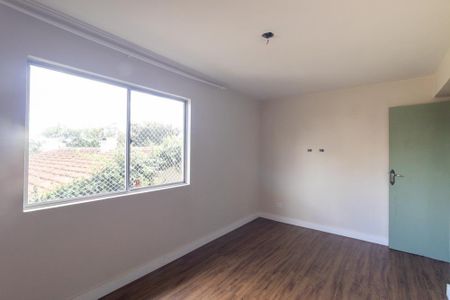 Apartamento para alugar com 72m², 3 quartos e 1 vaga Apartamento para alugar com 72m², 3 quartos e 1 vagaQuarto 2