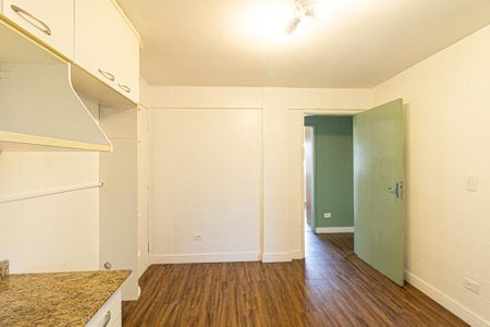 Apartamento para alugar com 72m², 3 quartos e 1 vaga Apartamento para alugar com 72m², 3 quartos e 1 vagaCozinha