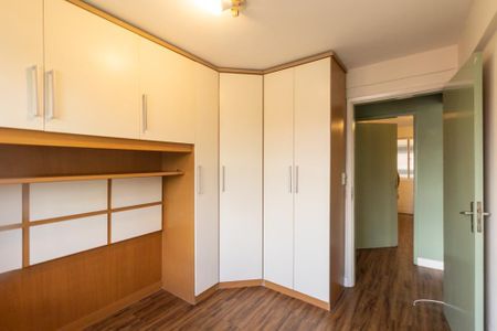 Apartamento para alugar com 72m², 3 quartos e 1 vaga Apartamento para alugar com 72m², 3 quartos e 1 vagaQuarto 1