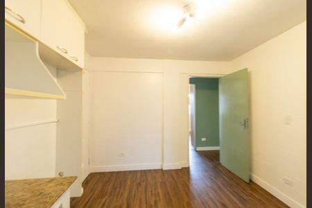 Apartamento para alugar com 72m², 3 quartos e 1 vaga Apartamento para alugar com 72m², 3 quartos e 1 vagaCozinha