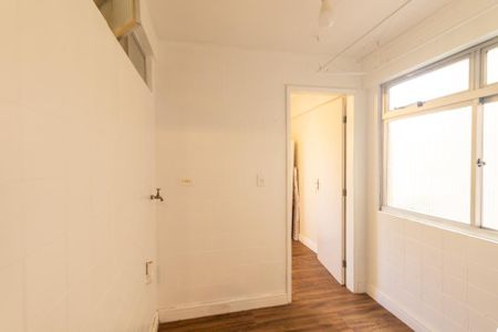 Apartamento para alugar com 72m², 3 quartos e 1 vaga Apartamento para alugar com 72m², 3 quartos e 1 vagaQuarto 3