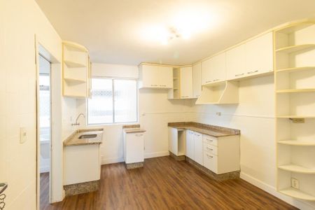 Apartamento para alugar com 72m², 3 quartos e 1 vaga Apartamento para alugar com 72m², 3 quartos e 1 vagaCozinha