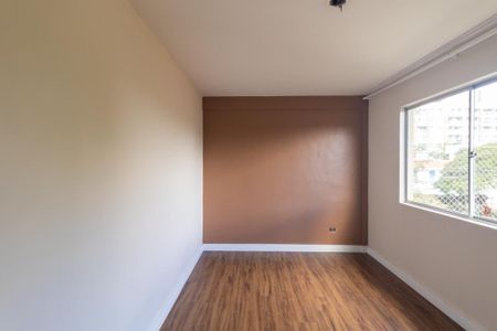 Apartamento para alugar com 72m², 3 quartos e 1 vaga Apartamento para alugar com 72m², 3 quartos e 1 vagaQuarto 2