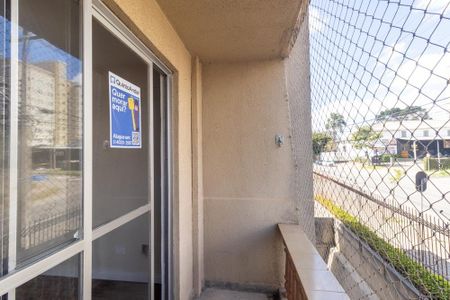 Apartamento para alugar com 72m², 3 quartos e 1 vaga Apartamento para alugar com 72m², 3 quartos e 1 vagaPlaca