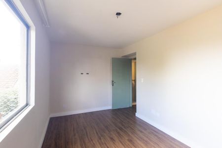 Apartamento para alugar com 72m², 3 quartos e 1 vaga Apartamento para alugar com 72m², 3 quartos e 1 vagaQuarto 2