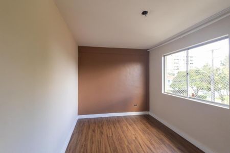 Apartamento para alugar com 72m², 3 quartos e 1 vaga Apartamento para alugar com 72m², 3 quartos e 1 vagaQuarto 2
