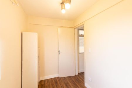 Apartamento para alugar com 72m², 3 quartos e 1 vaga Apartamento para alugar com 72m², 3 quartos e 1 vagaQuarto 3