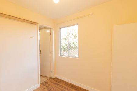 Apartamento para alugar com 72m², 3 quartos e 1 vaga Apartamento para alugar com 72m², 3 quartos e 1 vagaÁrea de Serviço