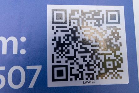 Apartamento para alugar com 72m², 3 quartos e 1 vaga Apartamento para alugar com 72m², 3 quartos e 1 vagaPlaca