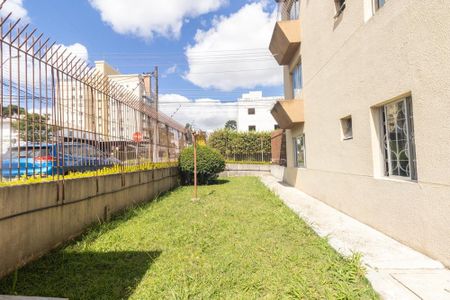 Apartamento para alugar com 72m², 3 quartos e 1 vaga Apartamento para alugar com 72m², 3 quartos e 1 vagaÁrea externa