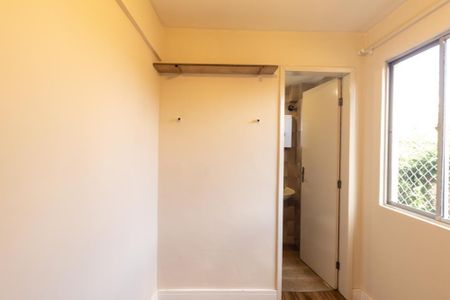 Apartamento para alugar com 72m², 3 quartos e 1 vaga Apartamento para alugar com 72m², 3 quartos e 1 vagaÁrea de Serviço