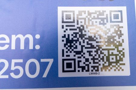 Apartamento para alugar com 72m², 3 quartos e 1 vaga Apartamento para alugar com 72m², 3 quartos e 1 vagaPlaca