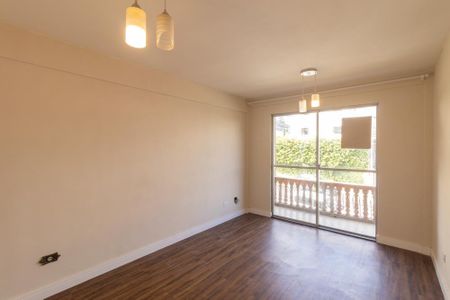 Apartamento para alugar com 72m², 3 quartos e 1 vaga Apartamento para alugar com 72m², 3 quartos e 1 vaga Sala