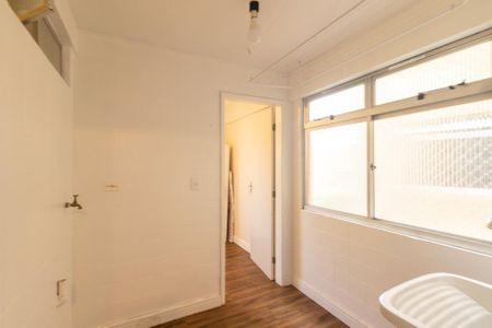 Apartamento para alugar com 72m², 3 quartos e 1 vaga Apartamento para alugar com 72m², 3 quartos e 1 vagaQuarto 3