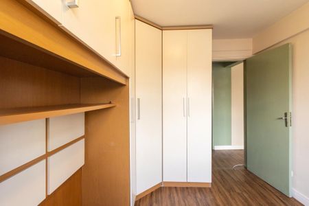 Apartamento para alugar com 72m², 3 quartos e 1 vaga Apartamento para alugar com 72m², 3 quartos e 1 vagaQuarto 1