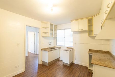 Apartamento para alugar com 72m², 3 quartos e 1 vaga Apartamento para alugar com 72m², 3 quartos e 1 vagaCozinha