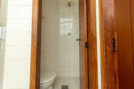 Apartamento à venda com 66m², 2 quartos e 1 vaga Apartamento à venda com 66m², 2 quartos e 1 vagaFoto 10