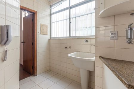 Apartamento à venda com 66m², 2 quartos e 1 vaga Apartamento à venda com 66m², 2 quartos e 1 vagaFoto 07