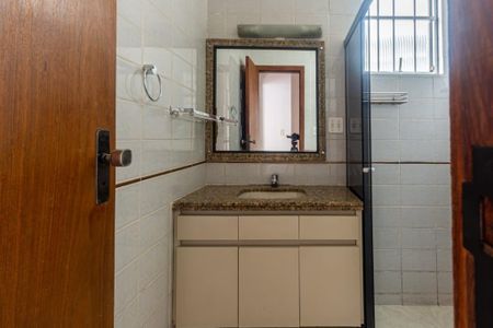 Apartamento à venda com 66m², 2 quartos e 1 vaga Apartamento à venda com 66m², 2 quartos e 1 vagaFoto 19