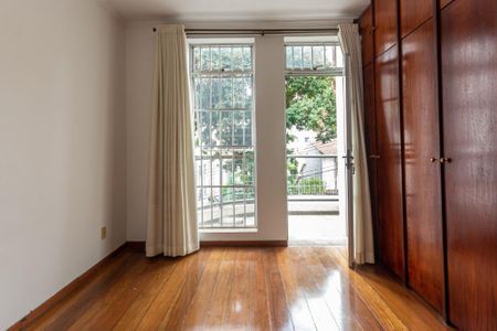 Apartamento à venda com 66m², 2 quartos e 1 vaga Apartamento à venda com 66m², 2 quartos e 1 vagaFoto 12