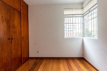 Apartamento à venda com 66m², 2 quartos e 1 vaga Apartamento à venda com 66m², 2 quartos e 1 vagaFoto 16