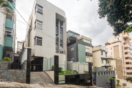 Apartamento à venda com 66m², 2 quartos e 1 vaga Apartamento à venda com 66m², 2 quartos e 1 vagaFoto 20