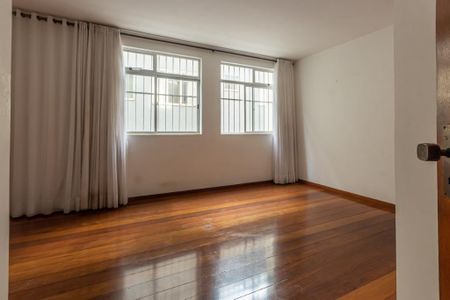 Apartamento à venda com 66m², 2 quartos e 1 vaga Apartamento à venda com 66m², 2 quartos e 1 vagaFoto 01