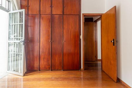 Apartamento à venda com 66m², 2 quartos e 1 vaga Apartamento à venda com 66m², 2 quartos e 1 vagaFoto 14