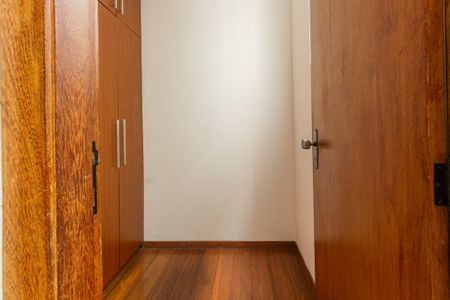 Apartamento à venda com 66m², 2 quartos e 1 vaga Apartamento à venda com 66m², 2 quartos e 1 vagaFoto 09