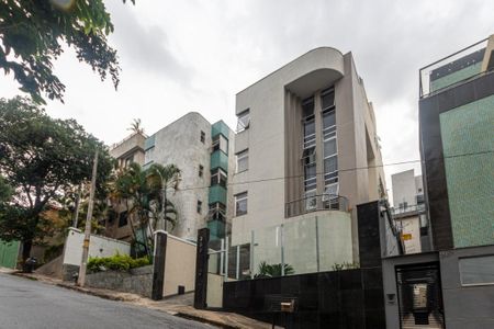 Apartamento à venda com 66m², 2 quartos e 1 vaga Apartamento à venda com 66m², 2 quartos e 1 vagaFoto 21